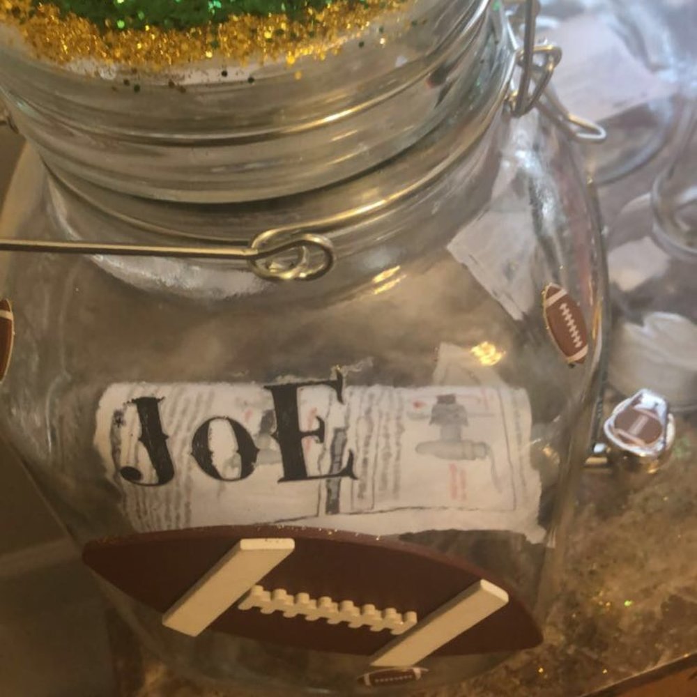 fathers day baskets